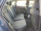 2020 Volkswagen Jetta S Серебряный vin: 3VWC57BU8LM086860