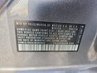 2020 Volkswagen Jetta S Серебряный vin: 3VWC57BU8LM086860