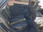 2021 Volkswagen Jetta S Charcoal vin: 3VWC57BU8MM006927