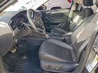 2021 Volkswagen Jetta S Charcoal vin: 3VWC57BU8MM006927