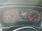 2021 Volkswagen Jetta S Charcoal vin: 3VWC57BU8MM006927