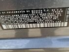 2021 Volkswagen Jetta S Charcoal vin: 3VWC57BU8MM006927