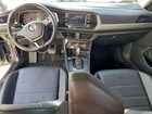 2021 Volkswagen Jetta S Charcoal vin: 3VWC57BU8MM006927