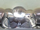 2021 Volkswagen Jetta S Charcoal vin: 3VWC57BU8MM006927