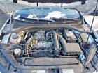 2019 Volkswagen Jetta S Белый vin: 3VWC57BU9KM015732