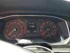 2019 Volkswagen Jetta S Белый vin: 3VWC57BU9KM270607