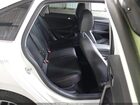2020 Volkswagen Jetta 1.4t R-line/1.4t S/1.4t Se White vin: 3VWC57BU9LM080369