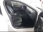 2020 Volkswagen Jetta 1.4t R-line/1.4t S/1.4t Se White vin: 3VWC57BU9LM080369