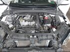 2020 Volkswagen Jetta 1.4t R-line/1.4t S/1.4t Se White vin: 3VWC57BU9LM080369