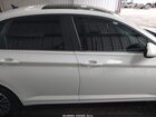 2020 Volkswagen Jetta 1.4t R-line/1.4t S/1.4t Se White vin: 3VWC57BU9LM080369