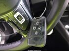 2020 Volkswagen Jetta 1.4t R-line/1.4t S/1.4t Se White vin: 3VWC57BU9LM080369