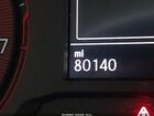 2020 Volkswagen Jetta 1.4t R-line/1.4t S/1.4t Se White vin: 3VWC57BU9LM080369