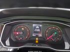 2020 Volkswagen Jetta 1.4t R-line/1.4t S/1.4t Se White vin: 3VWC57BU9LM080369
