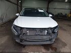 2020 Volkswagen Jetta 1.4t R-line/1.4t S/1.4t Se White vin: 3VWC57BU9LM080369