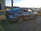 2021 Volkswagen Jetta S Серый vin: 3VWC57BU9MM057496 2021 Volkswagen Jetta S Серый vin: 3VWC57BU9MM057496
