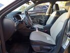 2021 Volkswagen Jetta S Серый vin: 3VWC57BU9MM057496 2021 Volkswagen Jetta S Серый vin: 3VWC57BU9MM057496