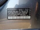 2021 Volkswagen Jetta S Серый vin: 3VWC57BU9MM057496 2021 Volkswagen Jetta S Серый vin: 3VWC57BU9MM057496