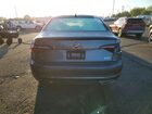 2021 Volkswagen Jetta S Серый vin: 3VWC57BU9MM057496 2021 Volkswagen Jetta S Серый vin: 3VWC57BU9MM057496