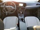 2021 Volkswagen Jetta S Серый vin: 3VWC57BU9MM057496 2021 Volkswagen Jetta S Серый vin: 3VWC57BU9MM057496