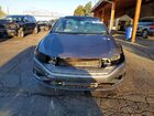 2021 Volkswagen Jetta S Серый vin: 3VWC57BU9MM057496 2021 Volkswagen Jetta S Серый vin: 3VWC57BU9MM057496