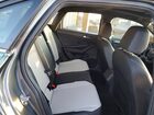 2021 Volkswagen Jetta S Серый vin: 3VWC57BU9MM057496 2021 Volkswagen Jetta S Серый vin: 3VWC57BU9MM057496
