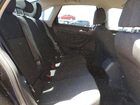 2021 Volkswagen Jetta S Black vin: 3VWC57BU9MM082706