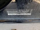 2021 Volkswagen Jetta S Black vin: 3VWC57BU9MM082706