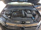 2021 Volkswagen Jetta S Black vin: 3VWC57BU9MM082706