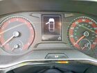 2021 Volkswagen Jetta S Black vin: 3VWC57BU9MM082706