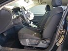 2021 Volkswagen Jetta S Black vin: 3VWC57BU9MM082706
