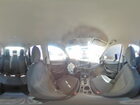 2021 Volkswagen Jetta S Black vin: 3VWC57BU9MM082706