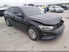3VWC57BUXKM054829