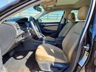 2019 Volkswagen Jetta S Черный vin: 3VWC57BUXKM091640