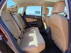 2019 Volkswagen Jetta S Черный vin: 3VWC57BUXKM091640