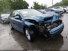 2019 Volkswagen Jetta 1.4t R-line/1.4t S/1.4t Se Blue vin: 3VWC57BUXKM201280