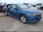 3VWC57BUXKM251130