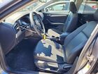 2020 Volkswagen Jetta S Угольный vin: 3VWC57BUXLM083586 2020 Volkswagen Jetta S Угольный vin: 3VWC57BUXLM083586