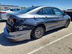 2020 Volkswagen Jetta S Угольный vin: 3VWC57BUXLM083586 2020 Volkswagen Jetta S Угольный vin: 3VWC57BUXLM083586