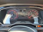 2020 Volkswagen Jetta S Угольный vin: 3VWC57BUXLM083586 2020 Volkswagen Jetta S Угольный vin: 3VWC57BUXLM083586