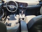 2020 Volkswagen Jetta S Угольный vin: 3VWC57BUXLM083586 2020 Volkswagen Jetta S Угольный vin: 3VWC57BUXLM083586