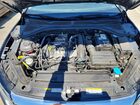 2020 Volkswagen Jetta S Угольный vin: 3VWC57BUXLM083586 2020 Volkswagen Jetta S Угольный vin: 3VWC57BUXLM083586