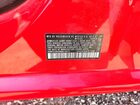 2021 Volkswagen Jetta S Red vin: 3VWC57BUXMM010817