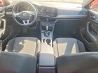 2021 Volkswagen Jetta S Red vin: 3VWC57BUXMM010817