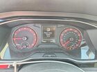 2021 Volkswagen Jetta S Red vin: 3VWC57BUXMM010817