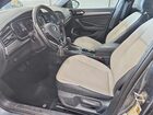 2020 Volkswagen Jetta S Серый vin: 3VWCB7BU0LM020103