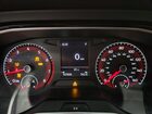 2020 Volkswagen Jetta S Серый vin: 3VWCB7BU0LM020103