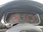 2019 Volkswagen Jetta S Серый vin: 3VWCB7BU1KM200916