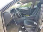 2019 Volkswagen Jetta S Серый vin: 3VWCB7BU1KM200916