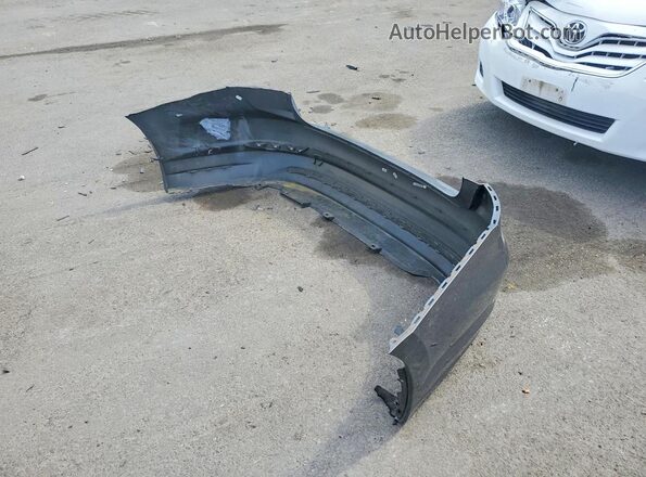3VWCB7BU1KM200916 2019 VOLKSWAGEN JETTA Серый Вид подкапотного пространства