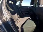 2019 Volkswagen Jetta S Gray vin: 3VWCB7BU2KM246786